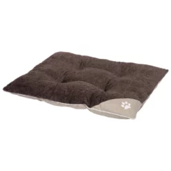 Στρωματάκι - Μαξιλάρα Σκύλου Nobby Comfort Classic Sama 100x85x12 Cm