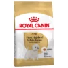Royal Canin West Highland White Terrier Adult 1,5kg