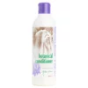 Botanical Conditioner ALL SYSTEMS 250 Ml