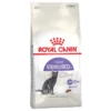 Royal Canin Cat Sterilised 10kg