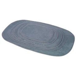 Στρώμα Χαλάκι Σκύλου Nobby Mat Classic Siak 78x51cm -Προμήθειες Για Κατοικίδια Κατάστημα πωλήσεων 61338 2 1000x1000w 1