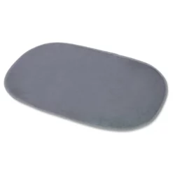 Στρώμα Χαλάκι Σκύλου Nobby Mat Classic Siak 78x51cm