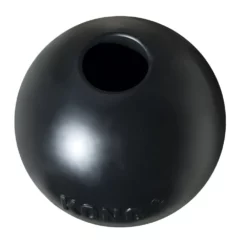 Kong Ball Extreme Small Μέχρι 16kg -Προμήθειες Για Κατοικίδια Κατάστημα πωλήσεων 61EDsPhVYcL. SL1500 1000x1000w