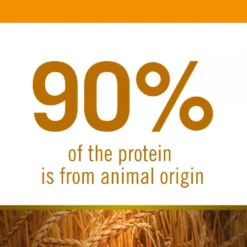 N&D Low Grain Chicken & Pomegranate Light Medium & Maxi 2,5kg -Προμήθειες Για Κατοικίδια Κατάστημα πωλήσεων 61d4 A1wbFL. SL1200 1000x1000 3