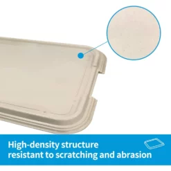 Βάση συγκράτησης για πάνες Pawise 60x60cm -Προμήθειες Για Κατοικίδια Κατάστημα πωλήσεων 61jumCZNMRL. AC SL1500 1000x1000w