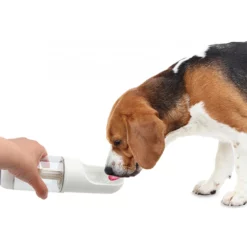 Φορητό δοχείου νερού Afp 330ml για σκύλο και γάτα -Προμήθειες Για Κατοικίδια Κατάστημα πωλήσεων 6215f0a406c08.petshop88 1000x1000w