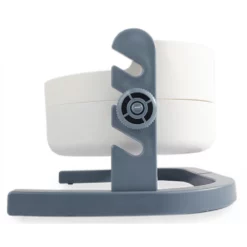 Μπολ Σκύλου 3 σε 1 Double Dinner Afp S 2x200ml -Προμήθειες Για Κατοικίδια Κατάστημα πωλήσεων 621745afb37b5 1000x1000w