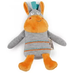 Παιχνίδι AFP Big Squeak 21x14x6cm -Προμήθειες Για Κατοικίδια Κατάστημα πωλήσεων 6218854a6f13e 1000x1000h