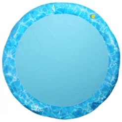 Χαλάκι Σιντριβάνι Σκύλου Glee Sprinkle Mat 100cm 9 Χαλάκι Σιντριβάνι Σκύλου Glee Sprinkle Mat 100cm -Προμήθειες Για Κατοικίδια Κατάστημα πωλήσεων 622072da2f891 1000x1000w