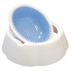 Μπολάκι Nobby Cooling Fresh Bowl M 450ml