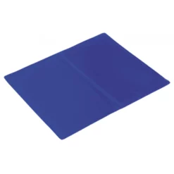 Δροσιστικό Στρωματάκι Σκύλου και Γάτας Glee Cooling Pad Blue 110x70cm -Προμήθειες Για Κατοικίδια Κατάστημα πωλήσεων 62340 1000x1000w 1