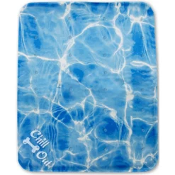 Δροσιστικό Στρωματάκι AFP (cooling Mat) M 50x40cm