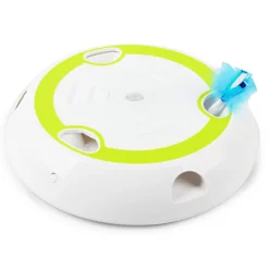 Διαδραστικό Παιχνίδι Γάτας AFP Wack ‘A’ Mouse 27x27x5,5cm -Προμήθειες Για Κατοικίδια Κατάστημα πωλήσεων 624422b45b4d7 1000x1000w