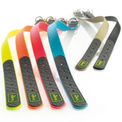 Περιλαίμιο Σκύλου Hunter Convenience Μαύρο S 2x25-35cm -Προμήθειες Για Κατοικίδια Κατάστημα πωλήσεων 63124 still 16 1000x1000 2