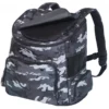 Nobby Τσάντα Μεταφοράς Σκύλου ή Γάτας Backpack Rumen 40x25x36cm