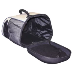 Nobby Τσάντα Μεταφοράς Σκύλου ή Γάτας Backpack Kati 30x30x46cm -Προμήθειες Για Κατοικίδια Κατάστημα πωλήσεων 63849 1 1000x1000w