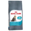 Royal Canin Cat Urinary Care 2kg