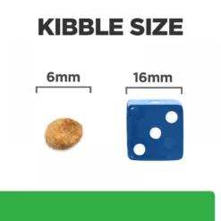 Hills Hill's Prescription Diet R/d Weight Loss Για Γάτες Με Κοτόπουλο 3kg -Προμήθειες Για Κατοικίδια Κατάστημα πωλήσεων 67 pd rd cat bk24502m food look uk 9 1000x1000 1