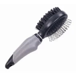 NOBBY-STARLINE Εργονομική Βούρτσα διπλή Small