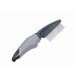 NOBBY-STARLINE Εργονομική Βούρτσα Ξεμπερδέματος, Rotating