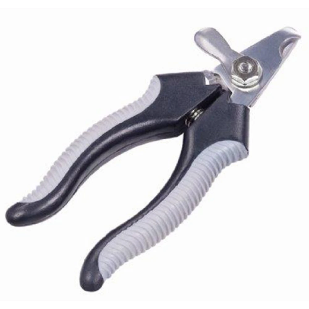 Νυχοκόπτης Nobby - Starline Small 2 Νυχοκόπτης Nobby - Starline Small - Image 2