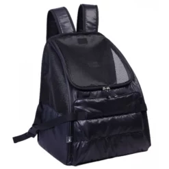 Προμήθειες Για Κατοικίδια Κατάστημα πωλήσεων -Προμήθειες Για Κατοικίδια Κατάστημα πωλήσεων 68277 1000x1000h