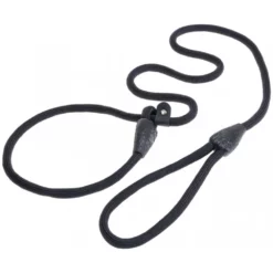Λουρί - Οδηγός Σκύλου Πνίχτης Σκύλου Flamingo Agility Anti-Pull Easy Leash Allegro Black 0,8x165cm 5 Λουρί - Οδηγός Σκύλου Πνίχτης Σκύλου Flamingo Agility Anti-Pull Easy Leash Allegro Black 0,8x165cm -Προμήθειες Για Κατοικίδια Κατάστημα πωλήσεων 69059 E 01 1000x1000w