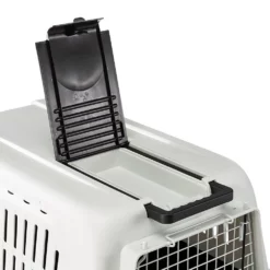 Κλουβί Μεταφοράς Ferplast Atlas 60 Professional 91x61x66.5 Cm -Προμήθειες Για Κατοικίδια Κατάστημα πωλήσεων 7 0190013279 c118c431 41b9 4500 9d17 bea7bfe22dc8 1800x1800 1000x1000 1