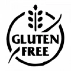 Συμπλήρωμα Διατροφής Anima Pet Vitamin Gluconil 90 Κάψουλες Για Σκύλους Και Γάτες -Προμήθειες Για Κατοικίδια Κατάστημα πωλήσεων 7 GLUTEN pvq3876bo3vu15nh3w1sia2adtw1kaaar26shxfp9s 1000x1000 8