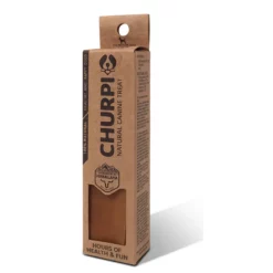Λιχουδιά Σκύλου Churpi Yak Original Himalayan Canine Treat 70gr