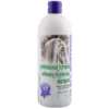 ALL SYSTEMS Professional Formula Whitening Shampoo 500 Ml