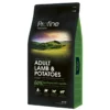 Profine Adult Lamb & Potatoes 15kg