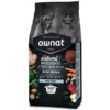 Ownat Ultra Low Grain Maxi Adult Κοτόπουλο 14kg