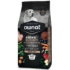 Ownat Ultra Low Grain Medium Adult Light 3kg