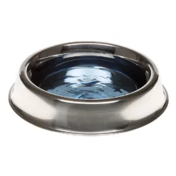 Ανοξείδωτο Μπολ Αντιολισθητικό Ανυψωμένο Ferplast Supernova 1600ml -Προμήθειες Για Κατοικίδια Κατάστημα πωλήσεων 71040305 3 23 1000x1000 2