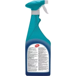 SIMPLE SOLUTION Puppy Aid Training Spray για Εκπαίδευση Κουταβιών στην Πάνα 500ml -Προμήθειες Για Κατοικίδια Κατάστημα πωλήσεων 71QBnbAXDbL. AC SL1500 1000x1000h