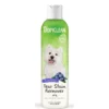Tropiclean Dog & Cat Tear Stain Remover 236ml