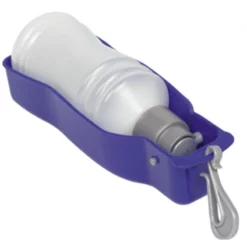 Nobby Φορητό Δοχείου Νερού Σκύλου 750ml