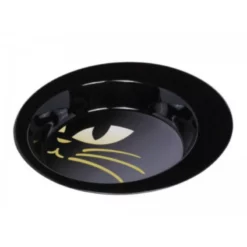 Nobby Ανοξείδωτο Μπολ Γάτας Dish Kitty 340ml