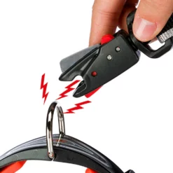 FERPLAST Οδηγός Dual Matic Με Μαγνήτη 2,5x120cm Blue-black -Προμήθειες Για Κατοικίδια Κατάστημα πωλήσεων 75185900 2 2 1000x1000 1