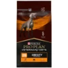 PRO PLAN Purina Veterinary Diets OM - Obesity Management 12κg