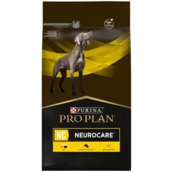 PRO PLAN Purina Veterinary Diets NC Neurocare 3κg