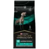 PRO PLAN Purina Veterinary Diets EN - Gastrointestinal 12κg