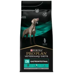 PRO PLAN Purina Veterinary Diets EN - Gastrointestinal 12κg
