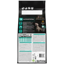 PRO PLAN Purina Veterinary Diets EN - Gastrointestinal 12κg 5 PRO PLAN Purina Veterinary Diets EN - Gastrointestinal 12κg -Προμήθειες Για Κατοικίδια Κατάστημα πωλήσεων 7613287587800 12484532 PPVD CANINE EN Dog BOP 1000x1000h