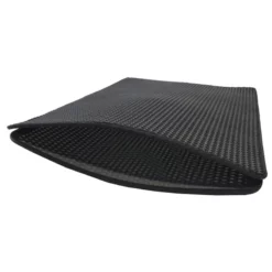 Χαλάκι άμμου γάτας Nobby Sieve Mat Medium 39x60cm