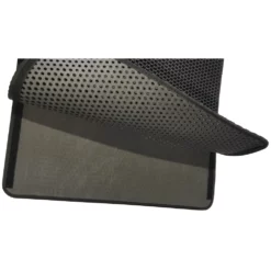 Χαλάκι άμμου γάτας Nobby Sieve Mat Medium 39x60cm -Προμήθειες Για Κατοικίδια Κατάστημα πωλήσεων 76409 3 1000x1000w