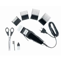 Σετ Κουρευτική Μηχανή της Moser ( Mod 1400 )