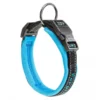 Περιλαίμιο Ferplast Sport Dog 2,5x(37-45)cm Blue