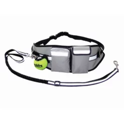 Τσαντάκι Βόλτας Nobby Expert -Προμήθειες Για Κατοικίδια Κατάστημα πωλήσεων 78564 1000x1000w 1